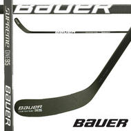Bauer Supreme ONE95 Stick'um Composite Hockey Stick- Junior