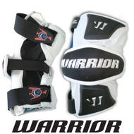 WARRIOR Nation 11 Lacrosse Arm Guard '12