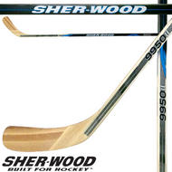 SHER-WOOD PMPX 9950 LE Stick- Sr '12
