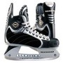 Koho 3360 Hockey Skates- Senior