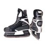 Koho 3340 Hockey Skates- Senior