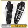 Koho SG4420 Shin Guards- Senior