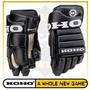 Koho HG2290 Pro Hockey Gloves- Senior