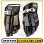 Koho HG2235 Hockey Gloves- Senior