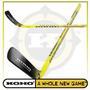Koho 4490 Revolution One-Piece Composite Hockey Stick- Intermediate
