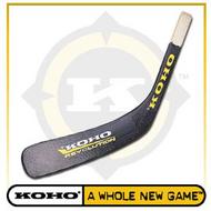 Koho Revolution Replacement Blades- Senior
