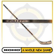 Koho Bullet 2270 Fiber Kombo™ Hockey Stick- Intermediate