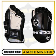 Koho HG2275 Hockey Gloves- Senior