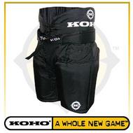 Koho HP4420 Hockey Pants- Junior