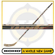 Koho 2260 Torpedo Hockey Stick- Senior