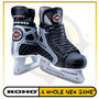 Koho 2260 Hockey Skates- Junior