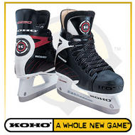 Koho 2250 Hockey Skates- Senior