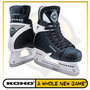 Koho 2230 Hockey Skates- Senior