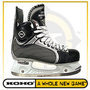 Koho 3380 Titanium Pro Stock Hockey Skates- Senior