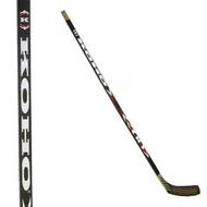 Koho 3350 Hockey Stick- Senior