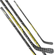 BAUER Supreme 1S Composite Hockey Stick- Sr '17