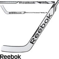 REEBOK 20K Goal Stick- Sr