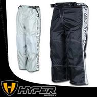 Hyper Bronze Roller Hockey Pants- Youth