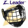 Z-Leader Aero Vision HV5300 Facemask
