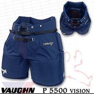 Vaughn P 5500 Vision Goal Pants- Senior