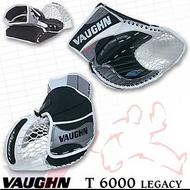 Vaughn T 6000 Legacy Catch Glove- Sr