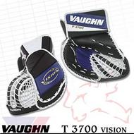 Vaughn T 3700 Vision Catch Glove- Sr