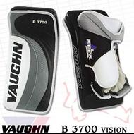 Vaughn B 3700 Vision Blocker- Sr