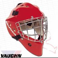 Vaughn VM 5500 Pro Goal Mask- Senior