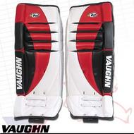 Vaughn VPG XP Leg Pads- Senior