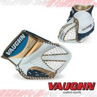 Vaughn T 8000 Epic Catch Glove- Senior