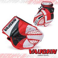 Vaughn T 7000 Velocity 2 Catch Glove- Sr