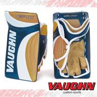 Vaughn B 8000 Epic Blocker- Senior