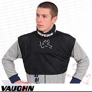 Vaughn VPC 8000 Shirt-Style Neck Protector- Senior