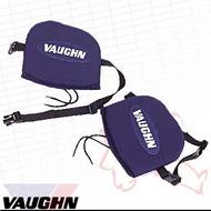 Vaughn VKP 7070 Lace-In Thigh Boards (Pair)- Int