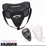 Vaughn VGC 8000 Epic Goal Jock- Sr