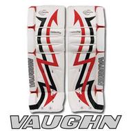 Vaughn VPG Velocity 7400 Leg Pads- Senior