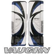 Vaughn VPG 8600 Epic Leg Pads- Senior