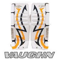 Vaughn VPG 7300 Velocity Leg Pads- Intermediate