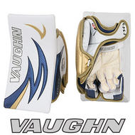 Vaughn 7700 Velocity 3 Price Pro Blocker- Sr