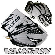 Vaughn 7700 Velocity 3 Pulse Pro Catch Glove- Sr