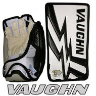 Vaughn 7500 Velocity 3 Pulse Pro Blocker- Sr