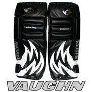 Vaughn Velocity 7407 Leg Pads- Sr