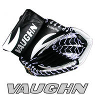 Vaughn Velocity 7207 Catch Glove- Jr