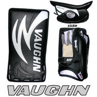Vaughn Velocity 7207 Blocker- Jr