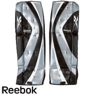Reebok 2K Street Leg Pads- Jr