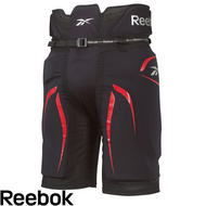 REEBOK 7K Roller Hockey Girdle- Sr '12