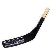 Mylec Air-Flow Street Hockey Replacement Blade Sr