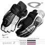 Nike Quest 2 Hockey Gloves- Senior