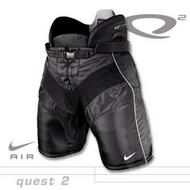 quest softshell pants