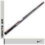 Nike Ignite 2R Hockey Shaft- Senior
